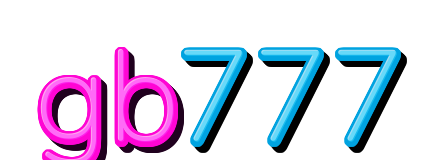 gb777 — logo kanal