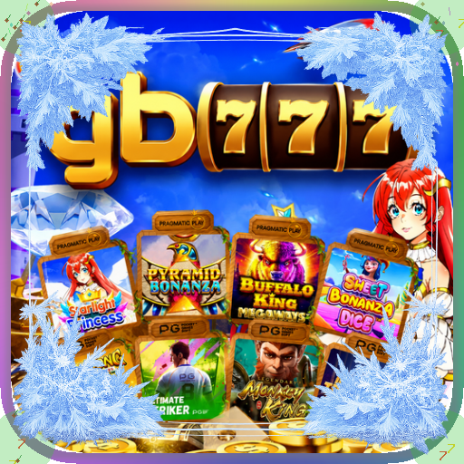 gb777 — mitra unggulan