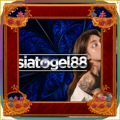 asiatogel88 — galeri pratinjau - APK Resmi