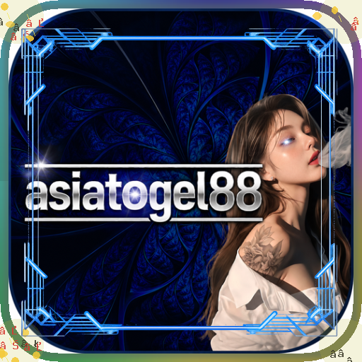asiatogel88 — galeri pratinjau Resmi APK
